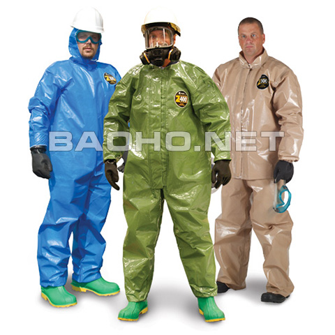 Bảo hộ lao động tại Đắk Nông | Bao ho lao dong tai Đắk Nông